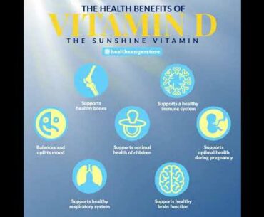 #health  #fitness  #wellness  #happy  Health Benefit for stay immune