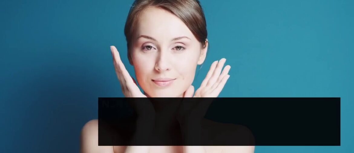 dry skinIt's all about you and your beauty. To empower you and your skin,