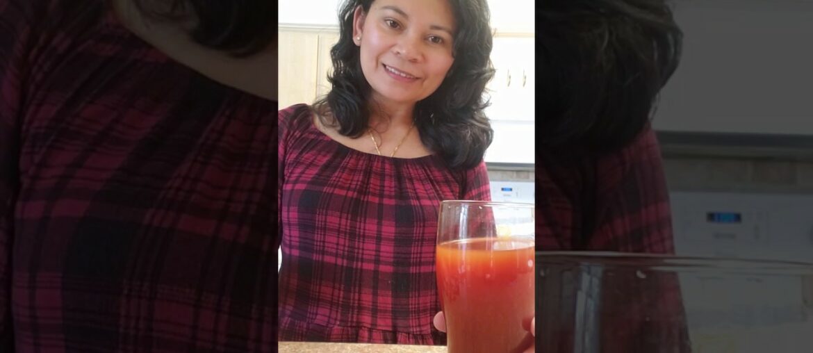 HOW TO HELP BOOST MY IMMUNITY AND ENERGY EFFICIENCY AND OVERALL WELLNESS