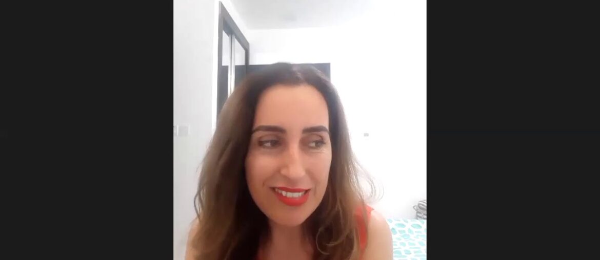 Boosting your immunity and wellbeing during covid 19