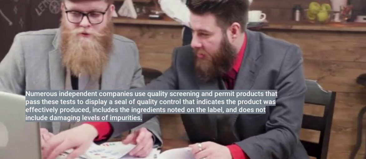 Vitamins and Supplements - Public Goods Things To Know Before You Get This