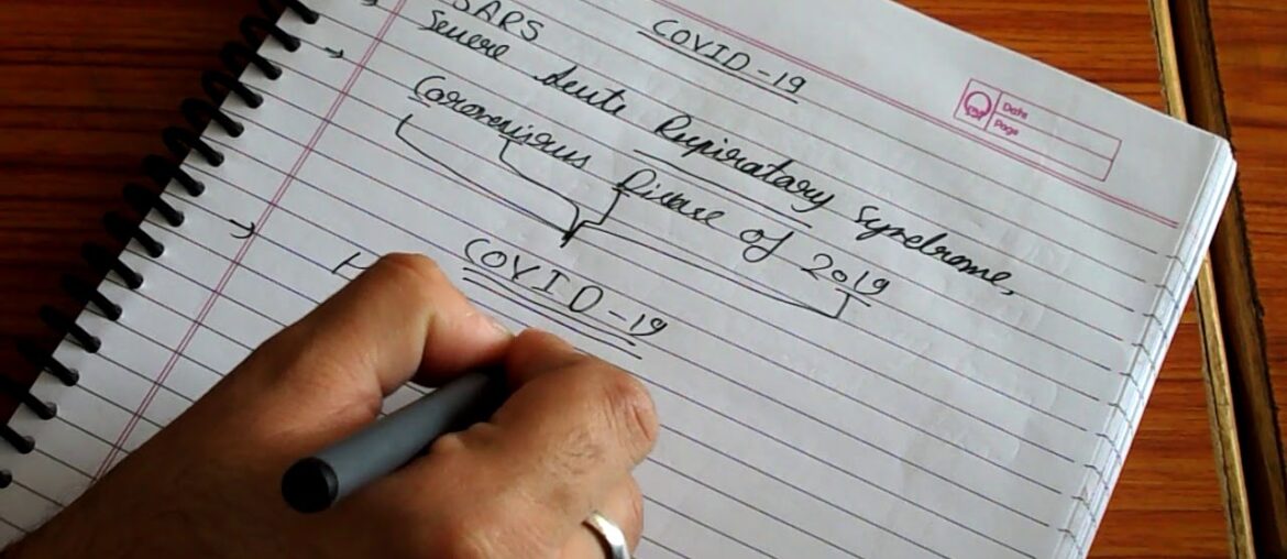 Herd Immunity against COVID-19, Is it a better strategy? or not?