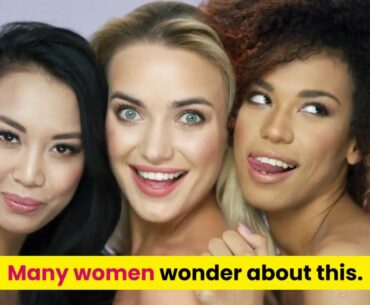 Nutrition and the best foods to eat during pregnancy