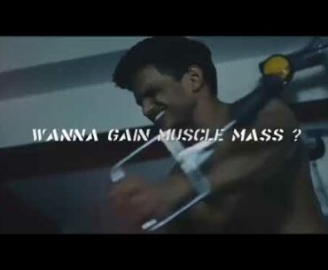 Bolenge nahin karke dikhayenge Maxener wellness ke sath