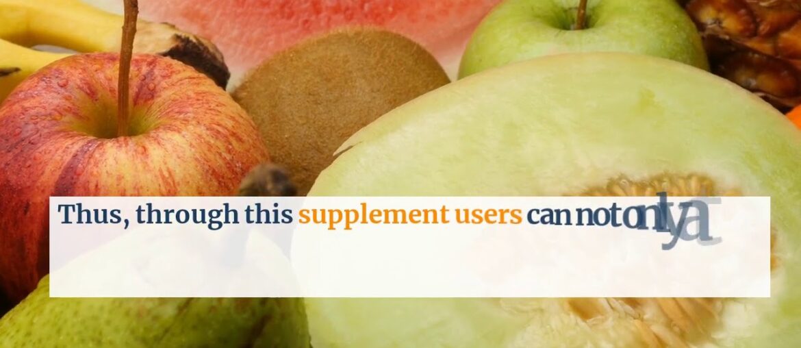 resurge price : Does It  In fact Work?