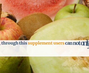 resurge price : Does It  In fact Work?