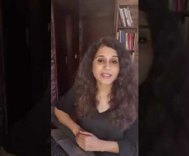 Boosting immunity is the best defence against corona virus infection