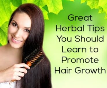 Hair loss remedy | Hair Fall Solution | Beauty | Herbal tips
