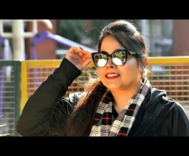 Modicare #Green tea #Boost immunity #Fight with covid 19 #Detox your body #Slimming tea