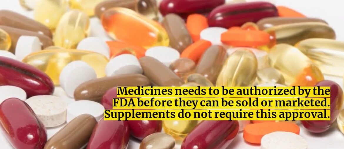 5 Simple Techniques For Health and Fitness Supplements for an Optimized Life - Onnit