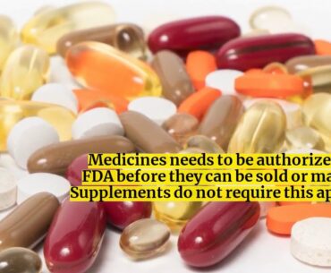 5 Simple Techniques For Health and Fitness Supplements for an Optimized Life - Onnit