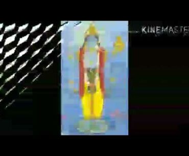 Ayurveda-Immunity booster in COVID-19