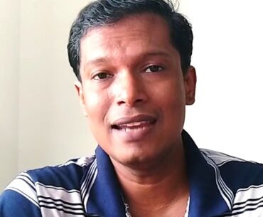 #COVID-19 #IMMUNITY BOOSTING FOOD AS #PREVENTIVE