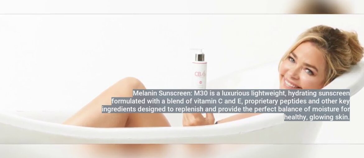 Hemp Seed OilIt's all about you and your beauty. To empower you and your skin,