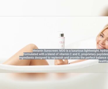 Hemp Seed OilIt's all about you and your beauty. To empower you and your skin,