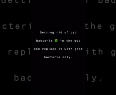 Protecting the Immune System form Covid-19