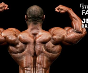 Misconceptions Of The Golden Age "Fat Burner" Choline | Straight Facts