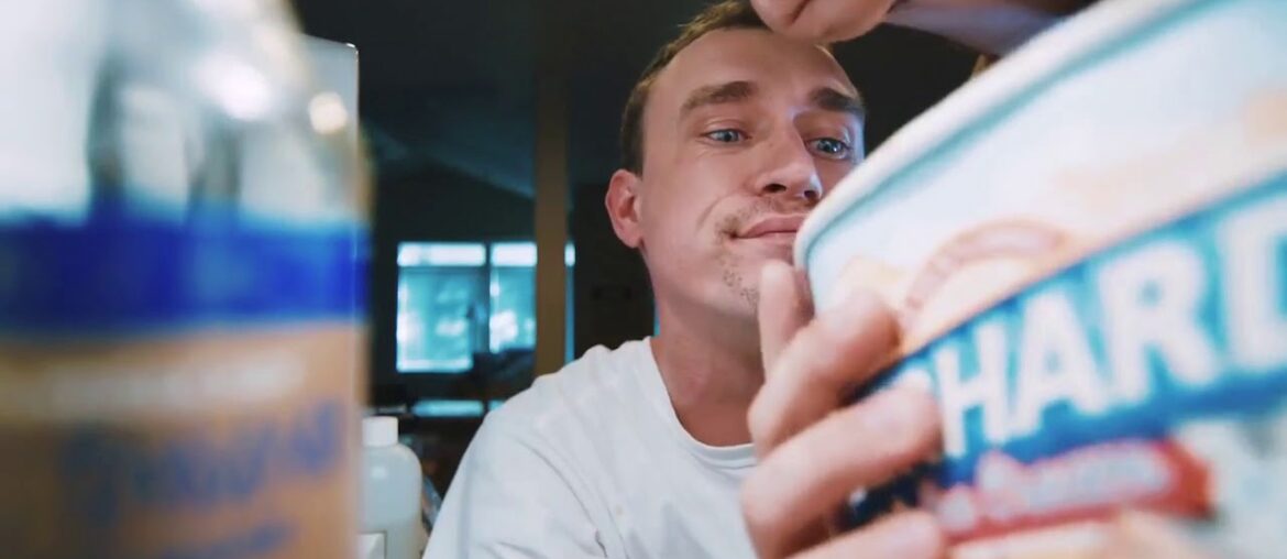 resurge customer reviews :  Powerful Deep Sleep  and also  Weight Reduction Formula