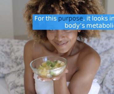 resurge deep sleep reviews : Does Resurge Really Work?