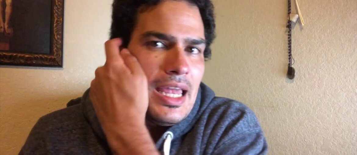 Sweden's Coronavirus Policy Is Euthanasia