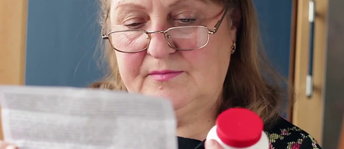 The Facts About My Chemist: Online Chemist for Vitamins, Supplements Revealed