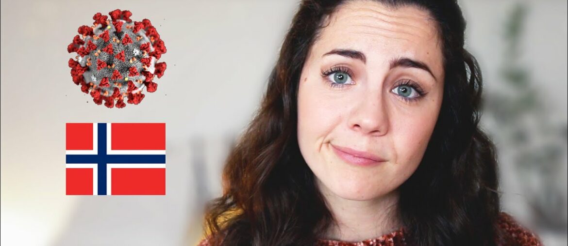 CORONAVIRUS in Norway | What's happening?
