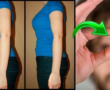 How to Get Rid of Bloating & Gas With Common Vitamin