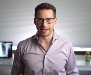 The TRUTH About Vitamin D and Coronavirus | COVID-19