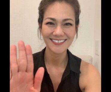 Watch out for low levels of this vitamin!