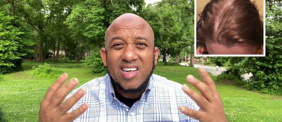 The important of vitamin d