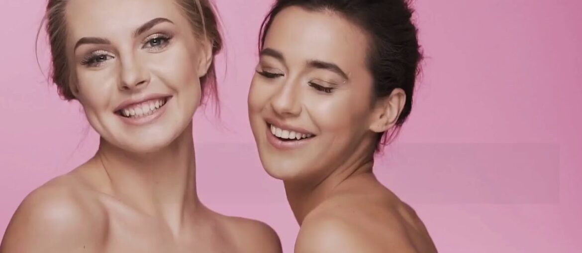 skincareIt's all about you and your beauty. To empower you and your skin,