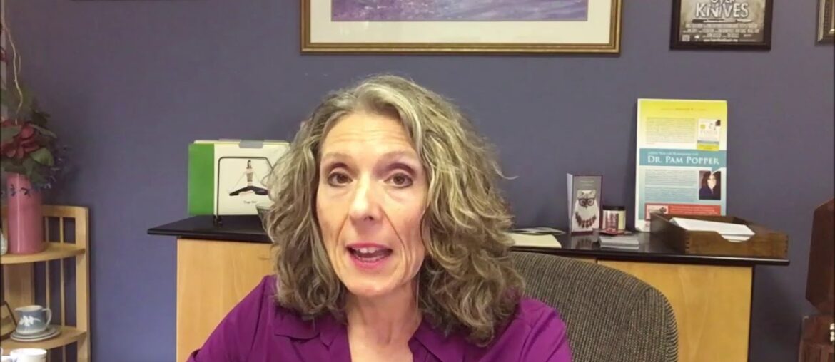 Questions and Answers About COVID-19