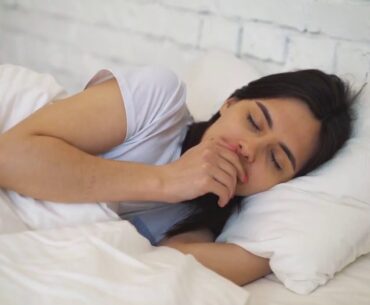 resurge price : Does Resurge  Truly Work?