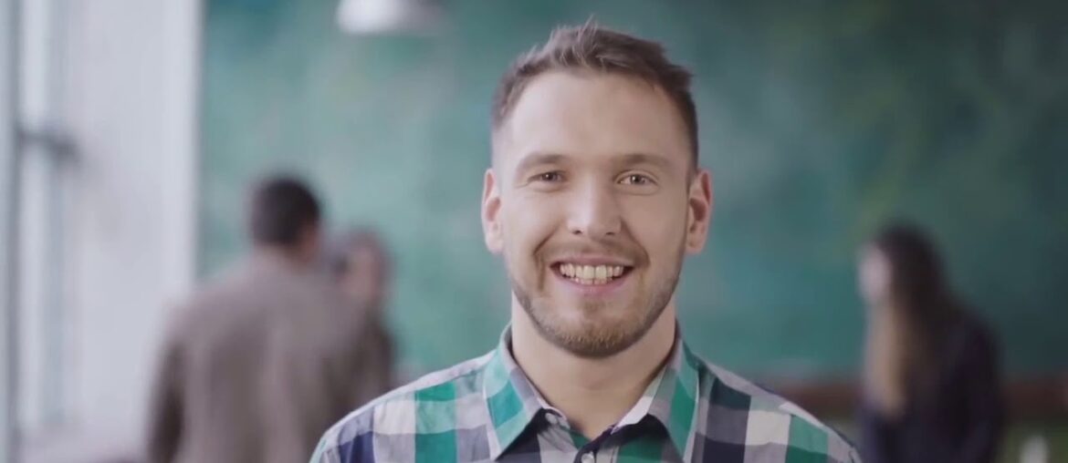 resurge supplement ingredients :  BE CAUTIOUS!!!!! Don't Buy This  Weight Reduction Supplement...