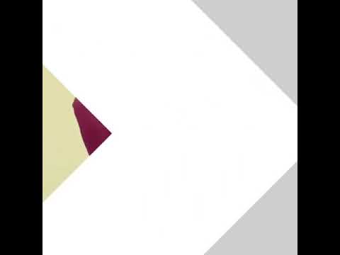 Immunity shot | Fight COVID-19