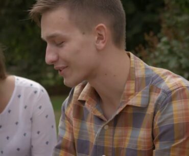 resurge price : Does It Actually Work?