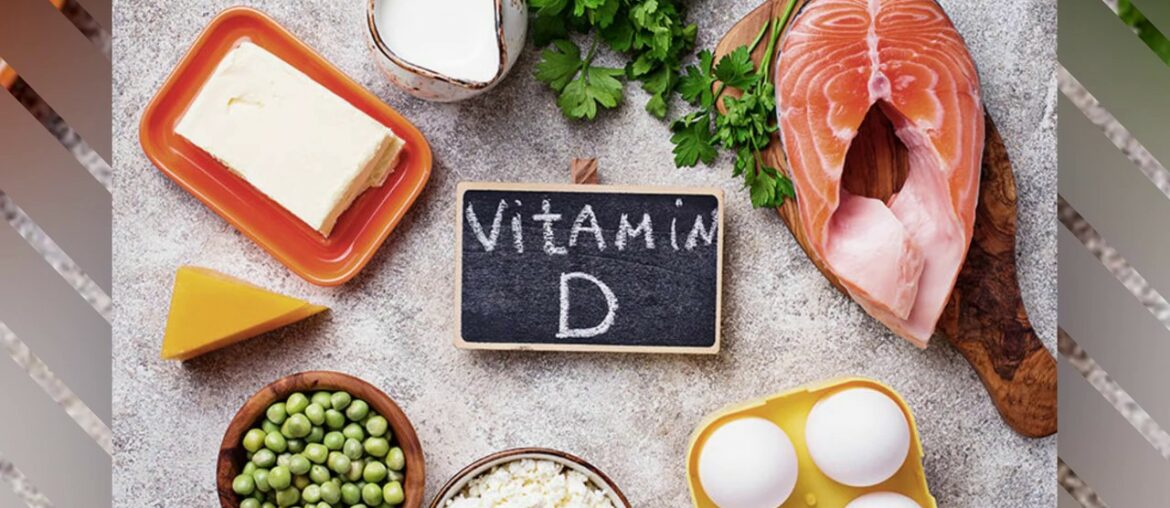 Vitamin D | Vitamin D benefits and sources | Vitamin D deficiency side effects |