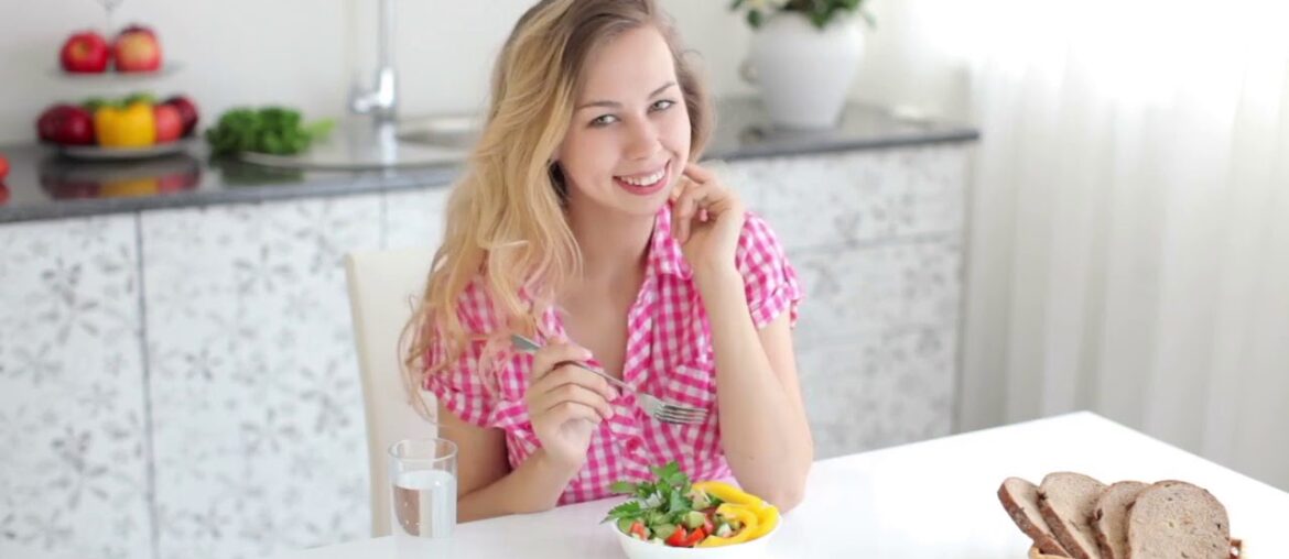 does resurge work : Potent Deep  Rest  as well as  Weight Management Formula