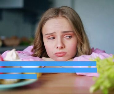 resurge scam :  Powerful Deep Sleep and  Fat Burning Formula