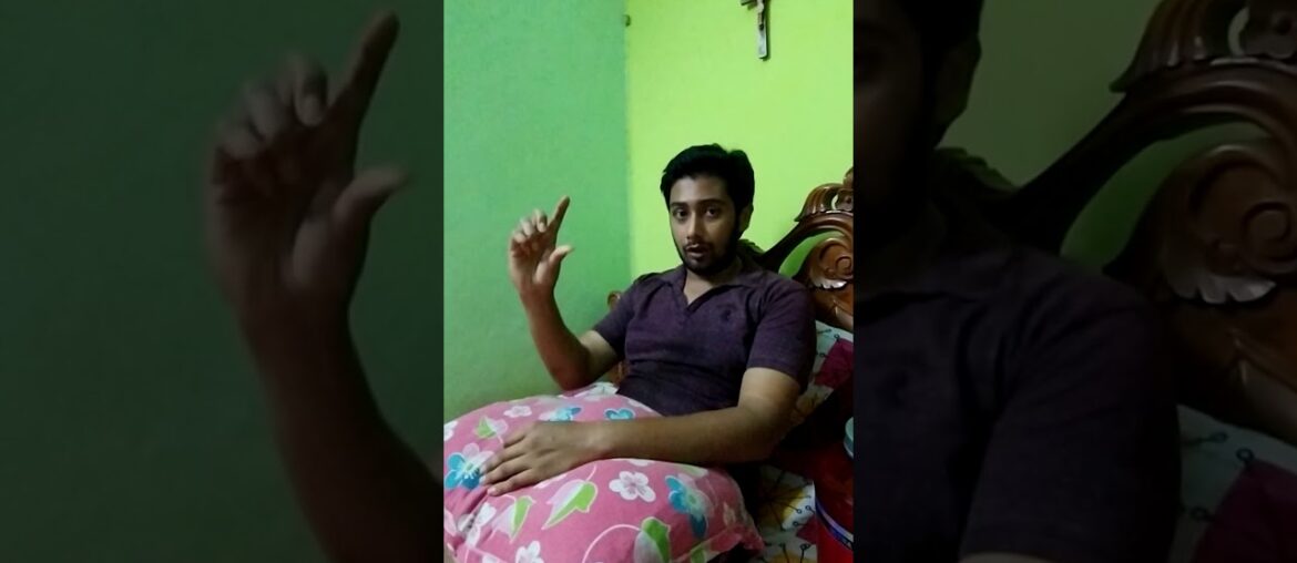 LOCKDOWN BODYBUILDING GOALS: THE BULKING DIET AND THE ONLY SUPPLEMENTS THAT YOU REQUIRE FOR BULKING