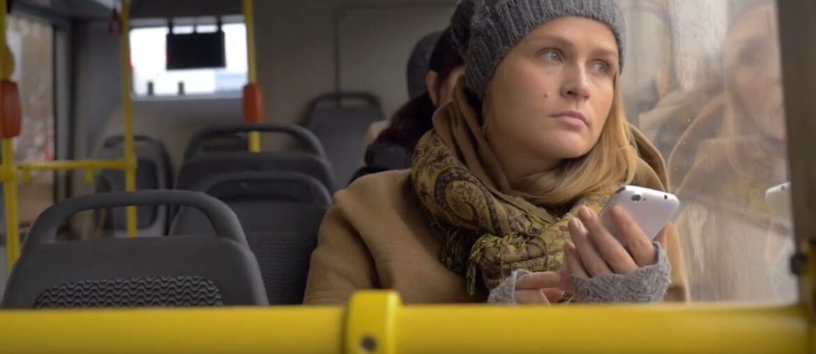 resurge deep sleep reviews :  Powerful Deep Sleep  and also  Weight-loss Formula