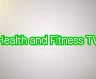 Top 10 Fruits Benefits and Cure