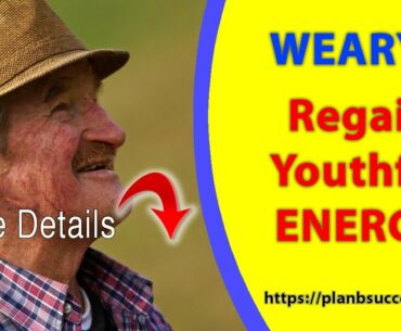 Immunity Vitamins Victoria - How To Immunity Vitamins?