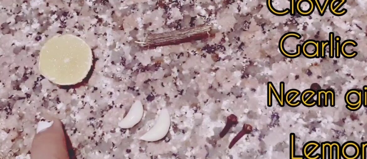 Ayurvedic kadha ( make your immune system stronger )  fight with Corona virus