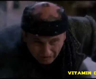 Asupan Vitamin Comedy 2020 part 2 VAKSIN ANTI COVID19