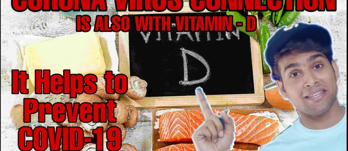 How To Increase Immunity | Immunity Boosting food | Vitamin D | Home Remedy | The Bongs Fitness