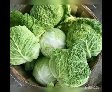 Boost your immunity with 8 vegetables high source in vitamin C