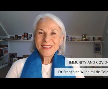 IMMUNITY AND COVID-19 (How to strengthen your Immune System) | Buchinger Wilhelmi