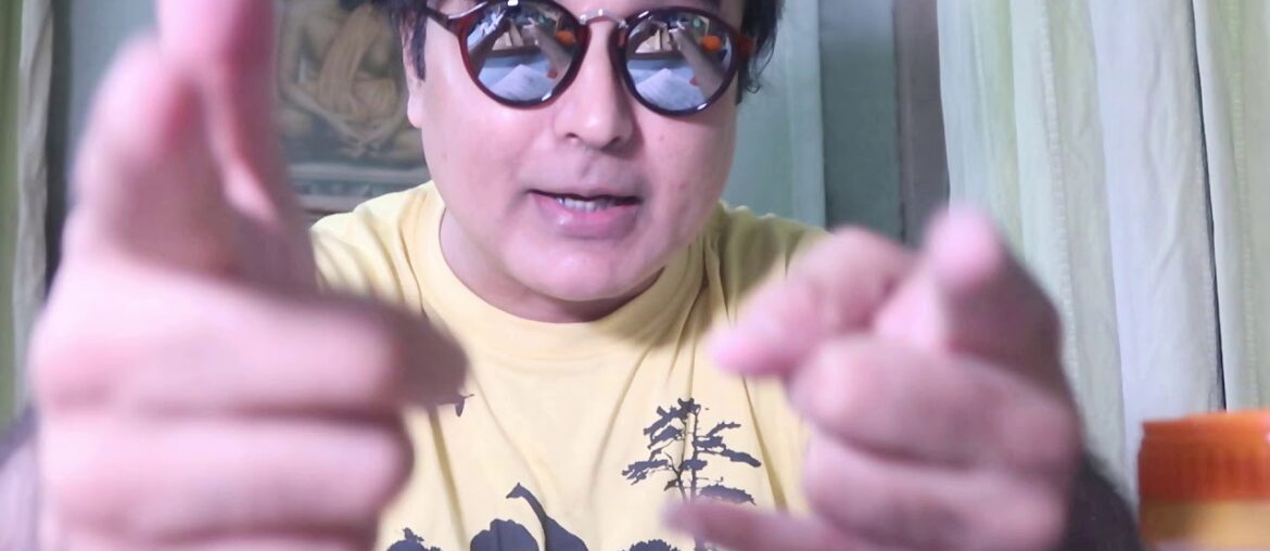 AYUSH ministry advisory/Indiafightscorona/Immunity against COVID 19