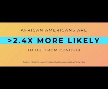 TheCure: High Dose, Clinically Backed, Vitamin D3 for a Rapid Immune Boost